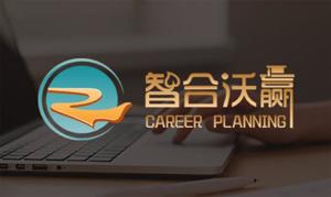 智合沃贏 遼寧教育信息咨詢服務(wù)的領(lǐng)航者