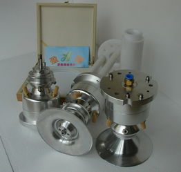 涂裝設(shè)備及配件的選擇與應(yīng)用 從油漆泵到靜電噴槍的全面解析