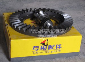 青州市金橋工程機(jī)械經(jīng)銷處 優(yōu)質(zhì)工程機(jī)械與配件解決方案