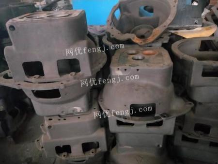 河北工程機械備件 求購、回收、供應與圖片信息全指南