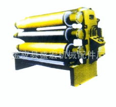 寶應縣盛宏機械配件廠 自動化生產線驅動印染整機械與設備創新