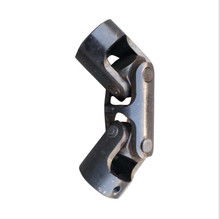 自動化生產線 從叉圖片到智能裝配的工業革命